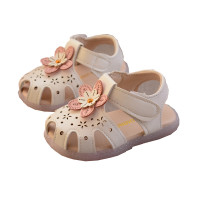 uploads/erp/collection/images/Children Shoes/0576xtp/XU0287842/img_b/img_b_XU0287842_5_18v3bk2N2jp-FIbzSo_hyNtNdcz9X58b